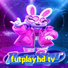 futplayhd tv